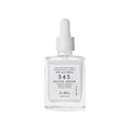 Dr.Althea 345 Relief Serum 30ml
