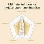 REJURAN Dual Effect Ampoule 50ml