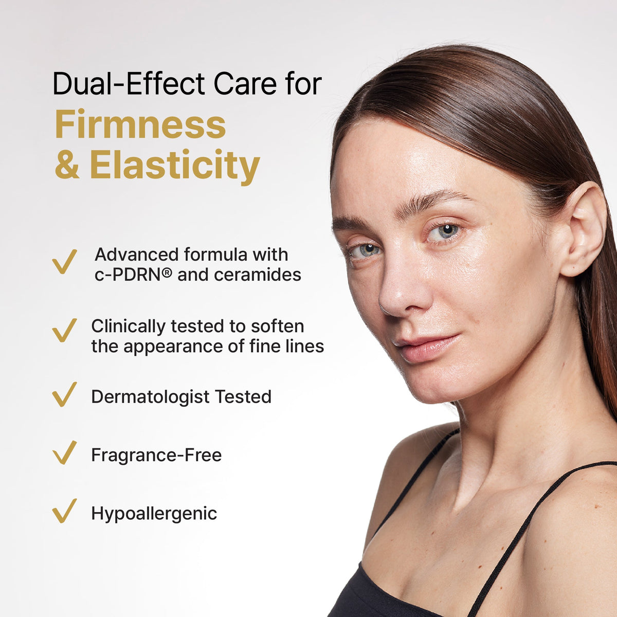REJURAN Dual Effect Ampoule 50ml