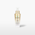 REJURAN Dual Effect Ampoule 30ml