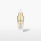 REJURAN Dual Effect Ampoule 30ml