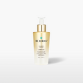 REJURAN Dual Effect Ampoule 50ml
