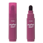 Etude Dear Darling Marker Tint #11