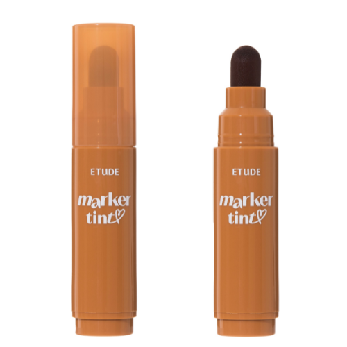 Etude Dear Darling Marker Tint #12