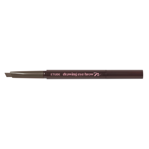 Drawing Eyebrow Pro #6 Ash Brown