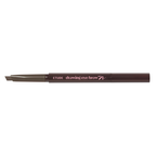 Drawing Eyebrow Pro #6 Ash Brown