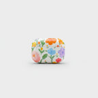 Floral Flower AirPods Pro Case