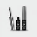 Black Precision Liquid Eyeliner Pen 24HR Wear