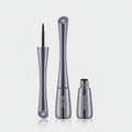 Metallic Liquid Eyeliner Pen Set Three-Piece