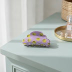 Cloud Hair Claw Clip Chic Women – novelty & toys (view 2)