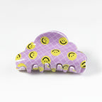 Cloud Hair Claw Clip Chic Women – novelty & toys (view 1)