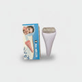 Ice Roller Facial Massager With Cooling Gem Head