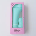 Mint Ice Roller Cold Therapy Facial Tool
