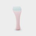 Ice Roller Facial Beauty Tool Pink