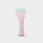 Ice Roller Facial Beauty Tool Pink