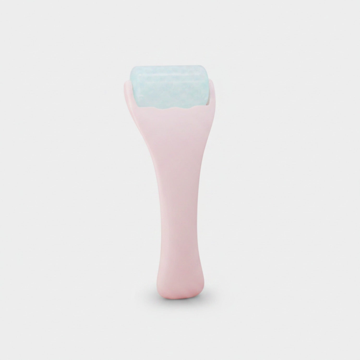 Ice Roller Facial Beauty Tool Pink