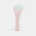 Ice Roller Facial Beauty Tool Pink – Korean beauty tool (view 1)