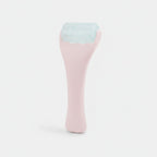 Ice Roller Facial Beauty Tool Pink – Korean beauty tool (view 1)