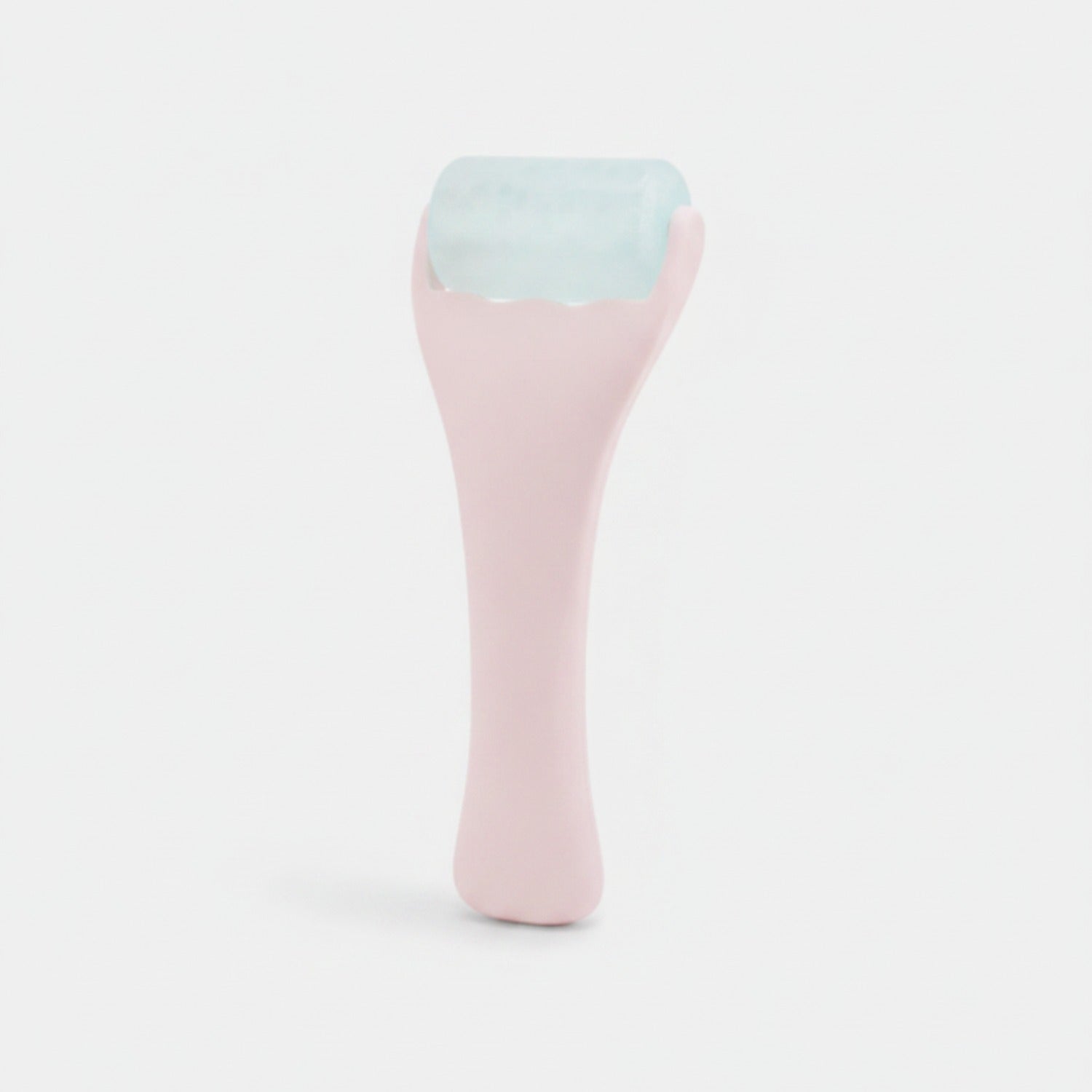 Ice Roller Facial Beauty Tool Pink