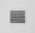 5D Lash Extension Individual Lashes - V-Shaped Volume – Korean beauty tool (view 1)