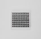 5D Lash Extension Individual Lashes - V-Shaped Volume – Korean beauty tool (view 1)