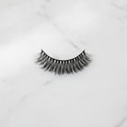 5D Lash Extension Individual Lashes - Little Black Dress