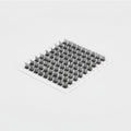 5D Lash Extension Individual Lashes - Little Black Dress