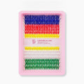 Lakanaku DIY Lash Bundle Set – Korean beauty tool (view 1)