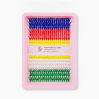 Lakanaku DIY Lash Bundle Set – Korean beauty tool (view 1)