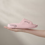 Cute Cloud Soft Slide Slippers – apparel accessories (view 4)