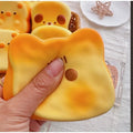 Squishy Fidget Toy FTKKK0056 - Type 1 – novelty & toys