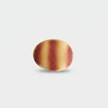 Gradient Ombre Egg Squishy Stress Toy