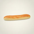 Realistic Bread Food Novelty Plush Toy – novelty & toys (view 1)