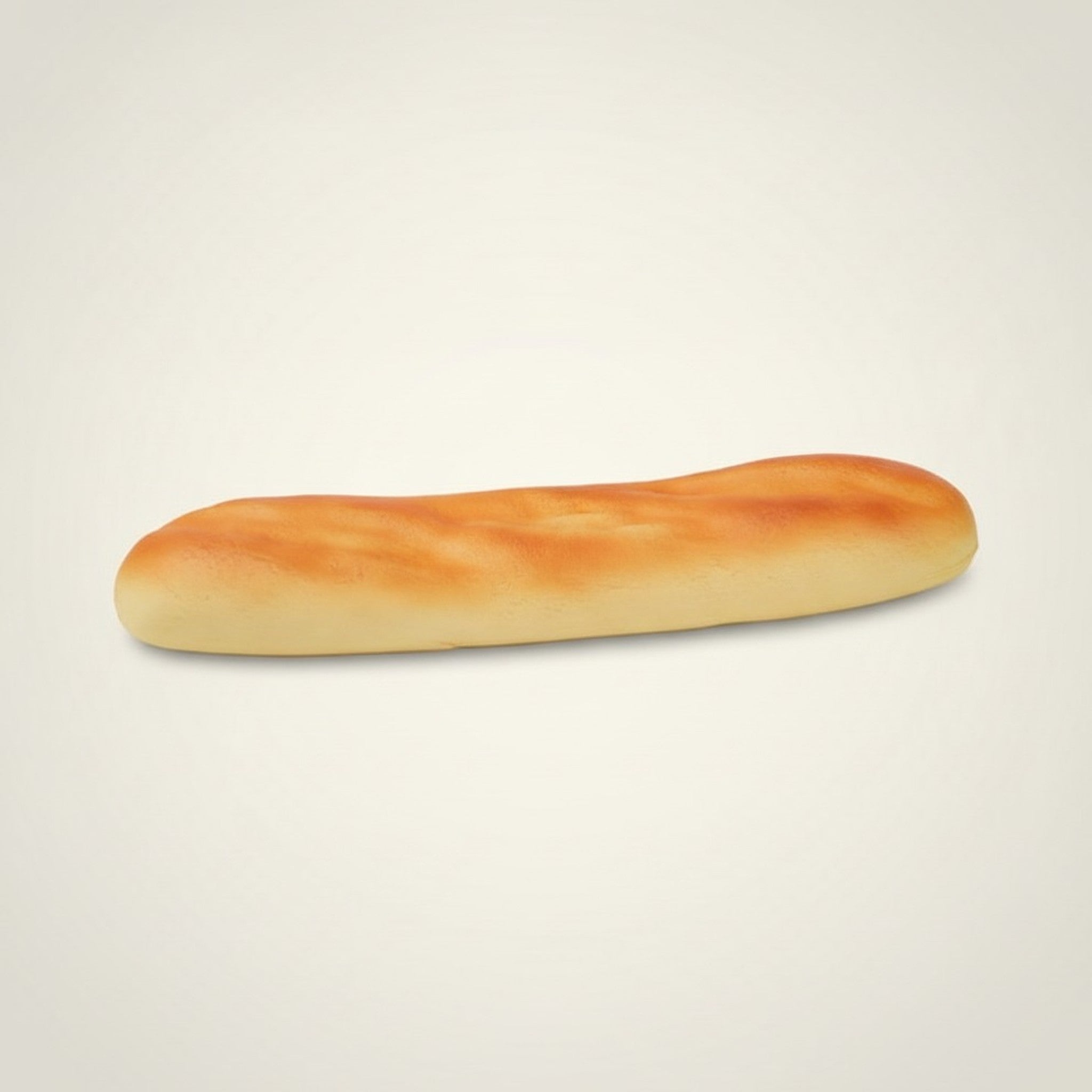 Realistic Bread Food Novelty Plush Toy – novelty & toys (view 1)