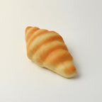 Realistic Bread Food Novelty Plush Toy – novelty & toys (view 4)