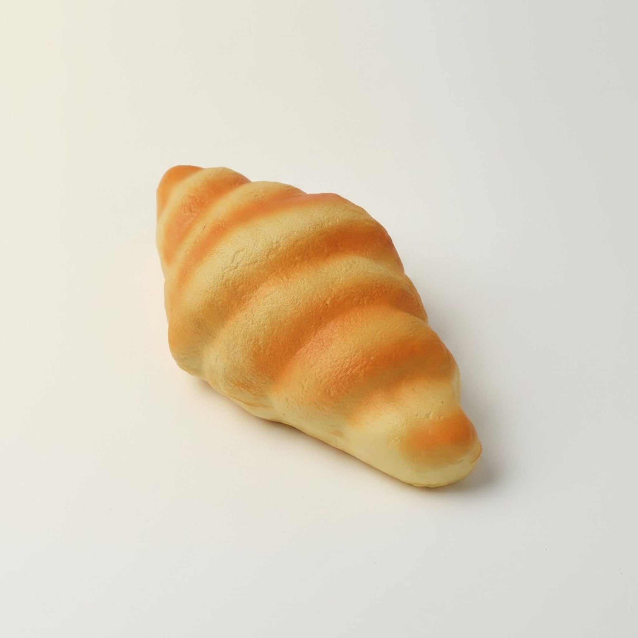Realistic Bread Food Novelty Plush Toy – novelty & toys (view 4)