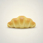 Realistic Bread Food Novelty Plush Toy – novelty & toys (view 6)