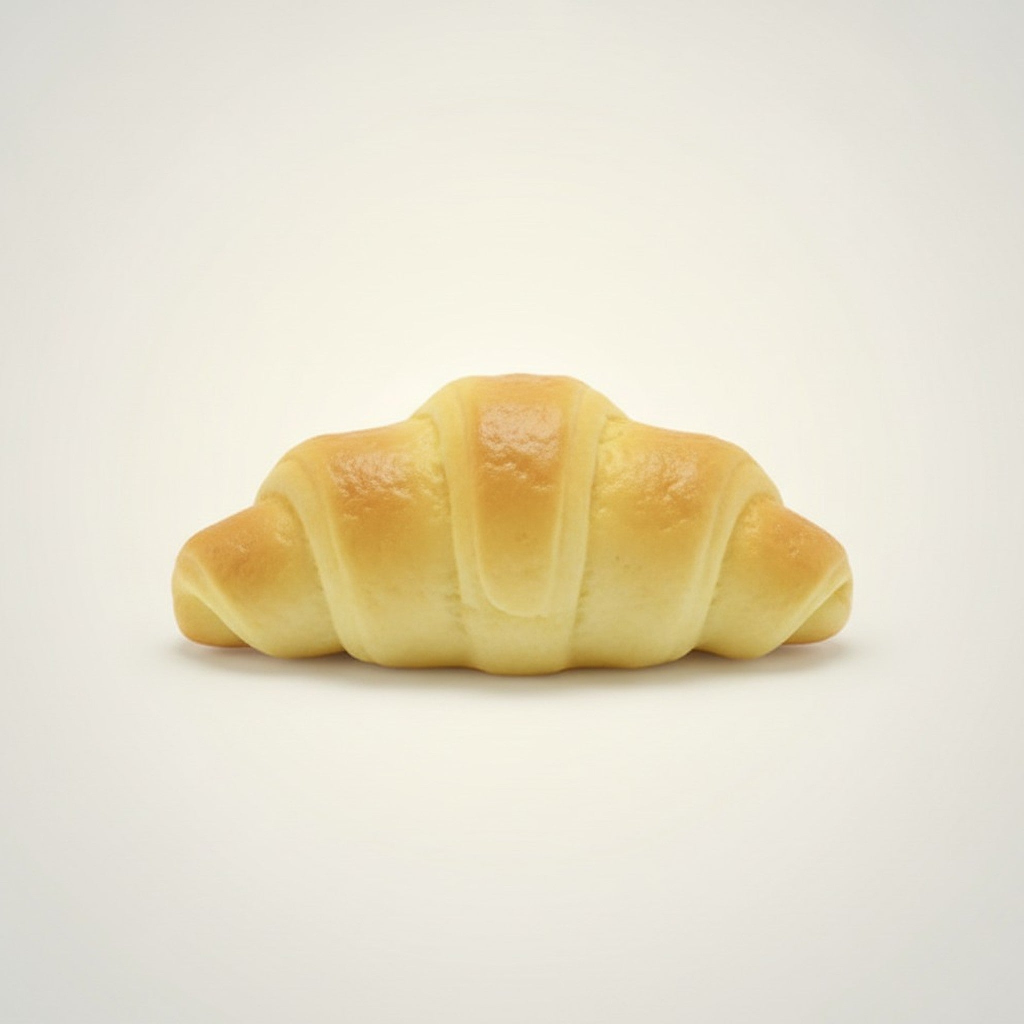 Realistic Bread Food Novelty Plush Toy – novelty & toys (view 6)