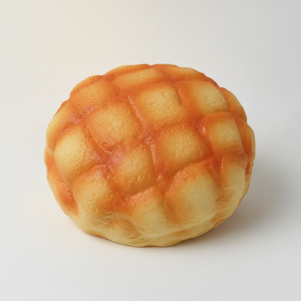 Realistic Bread Food Novelty Plush Toy – novelty & toys (view 8)