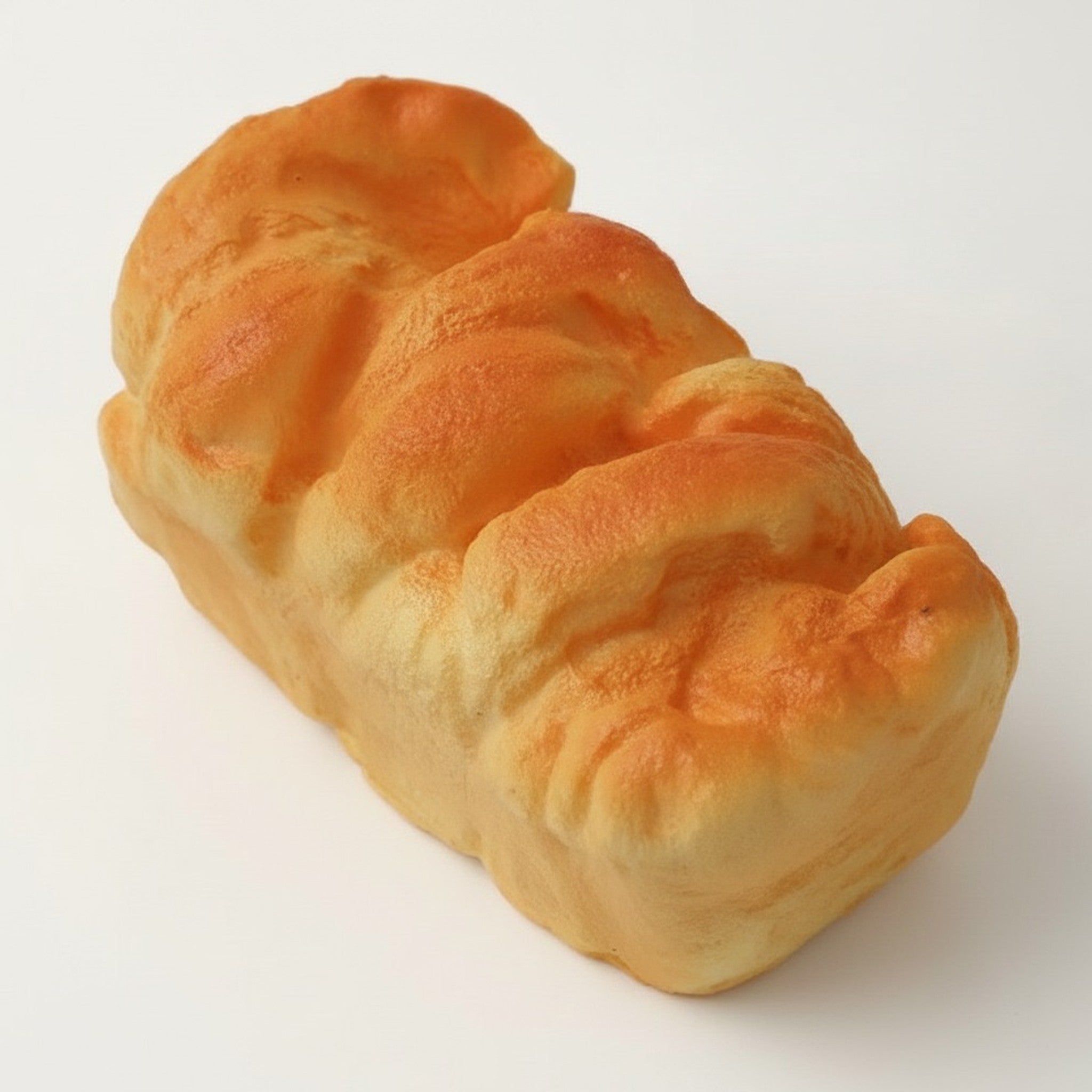 Realistic Bread Food Novelty Plush Toy – novelty & toys (view 9)