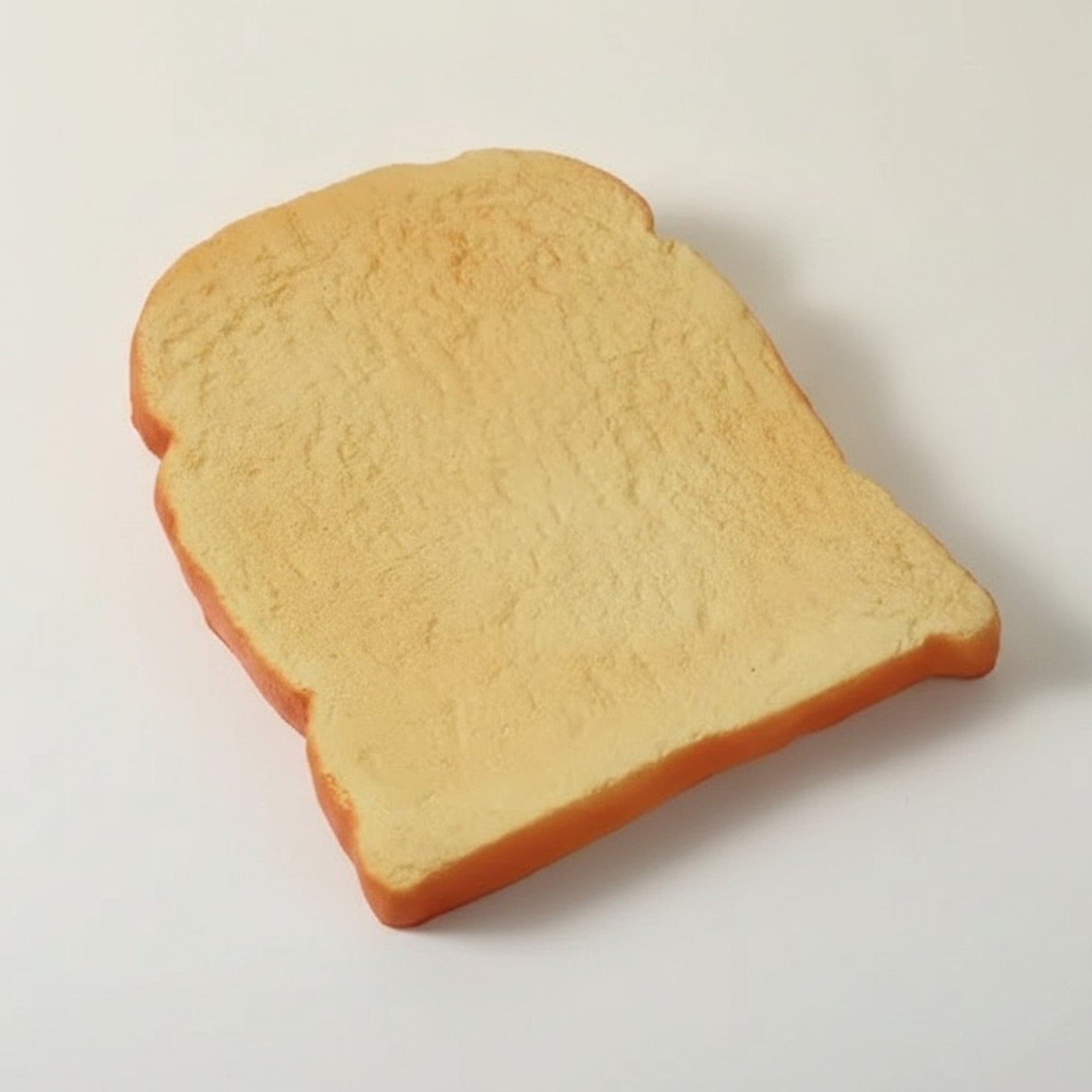 Realistic Bread Food Novelty Plush Toy – novelty & toys (view 10)