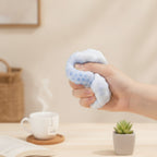 Mochi Skin Stress Relief Ball – novelty & toys (view 7)