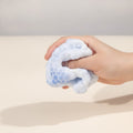 Mochi Skin Stress Relief Ball – novelty & toys (view 1)