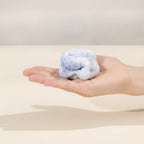 Mochi Skin Stress Relief Ball – novelty & toys (view 8)