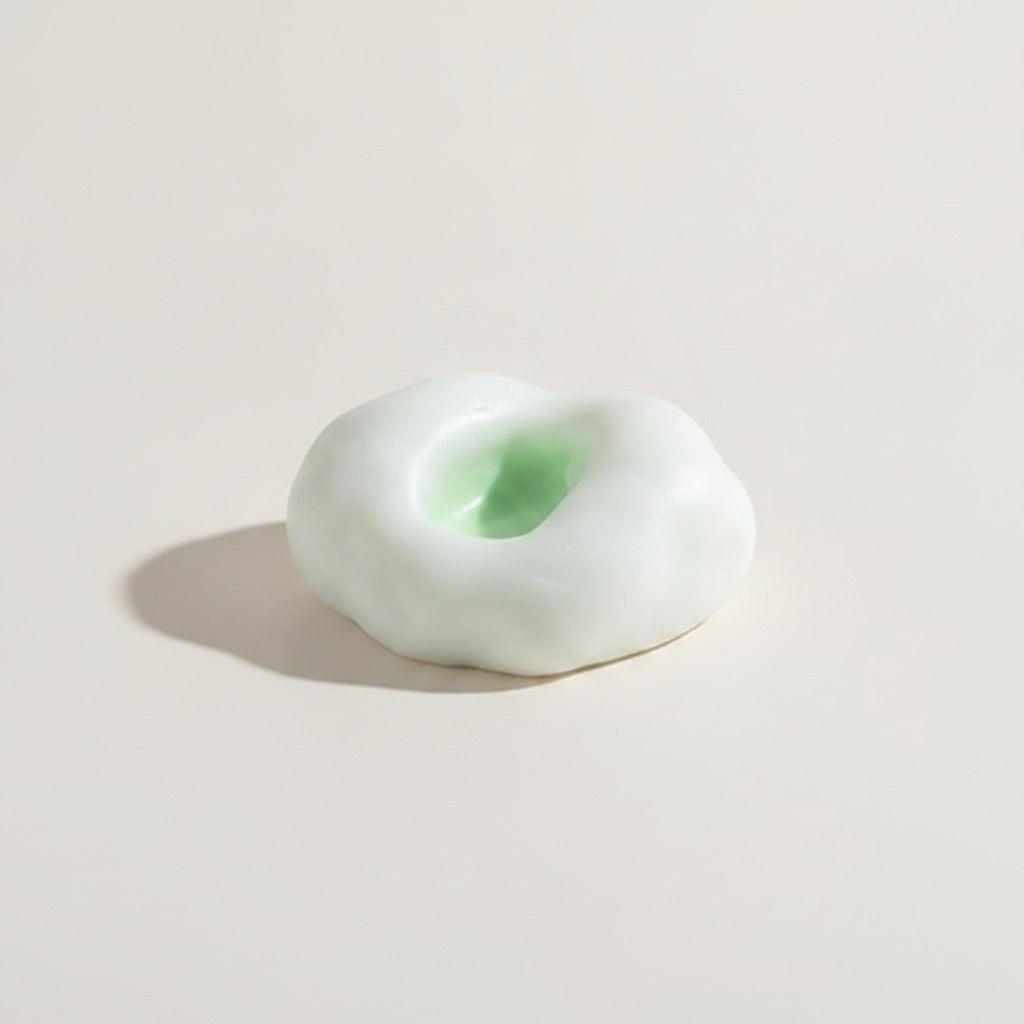 Mochi Skin Stress Relief Ball – novelty & toys (view 5)