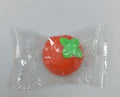 Cabbage Fidget Squeeze Squishy Toy - Whitegreen