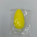 Corn Fidget Squeeze Squishy Toy - Yellow – novelty & toys
