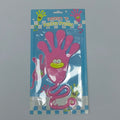 Sticky Hand Fidget Prank Toy - Pink – novelty & toys