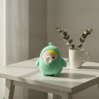 Bubble Squeeze Squishy Toy - Green