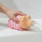Squeeze Fidget Toy - Stripe